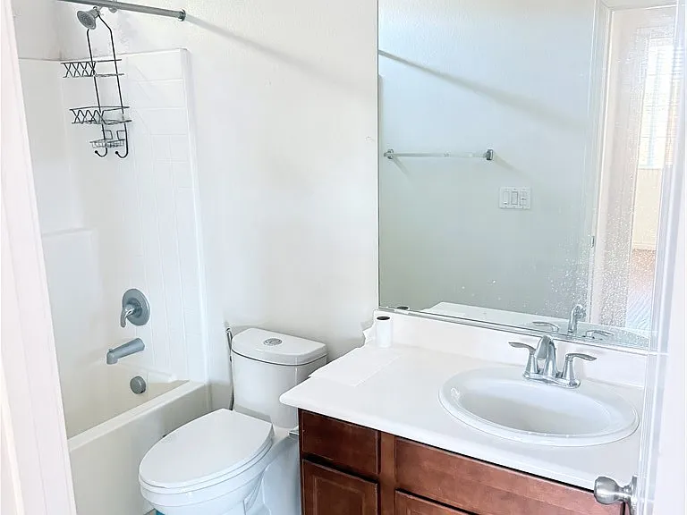 9606 Harvest Vista Dr — Photo 4