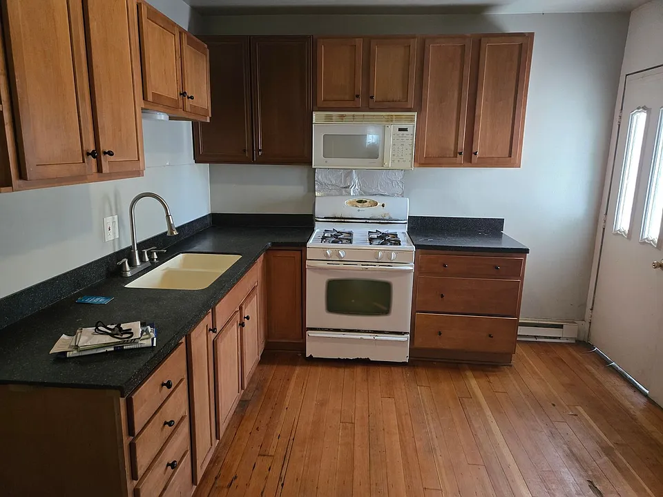 92 Fitch Ave