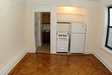 Rented by MTY Group, Inc