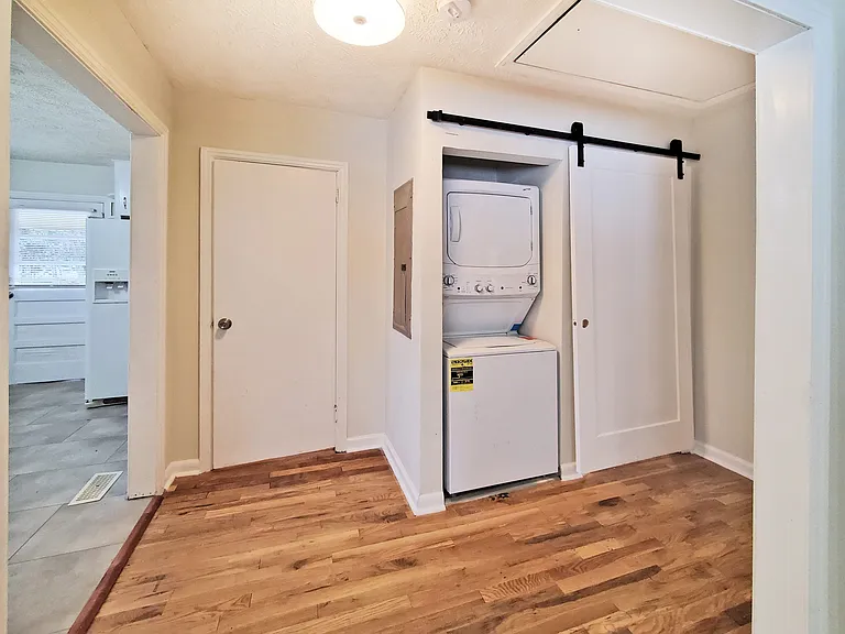 3018 Grand Ave SW — Photo 20