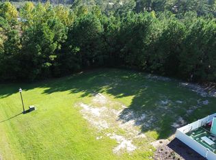 226 Kings Creek Crossing LOT 1006, Holly Ridge, NC 28445
