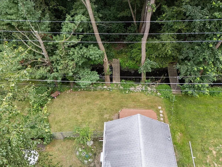 9535 Listeria St — Photo 16