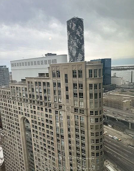 8 The Esplanade #3109 — Photo 8