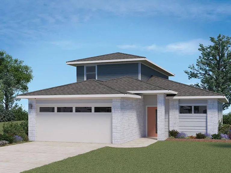 261 Centuryplant Rd — Photo 1
