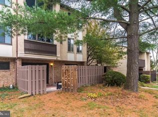 2-26 Aspen Way #226, Doylestown, PA 18901