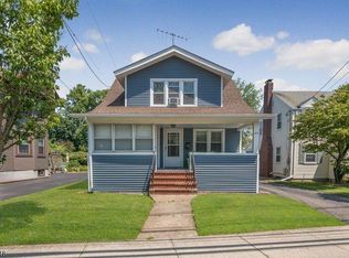 83 E Somerset St, Raritan, NJ 08869