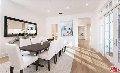 5th image of 10206 Century Woods Dr