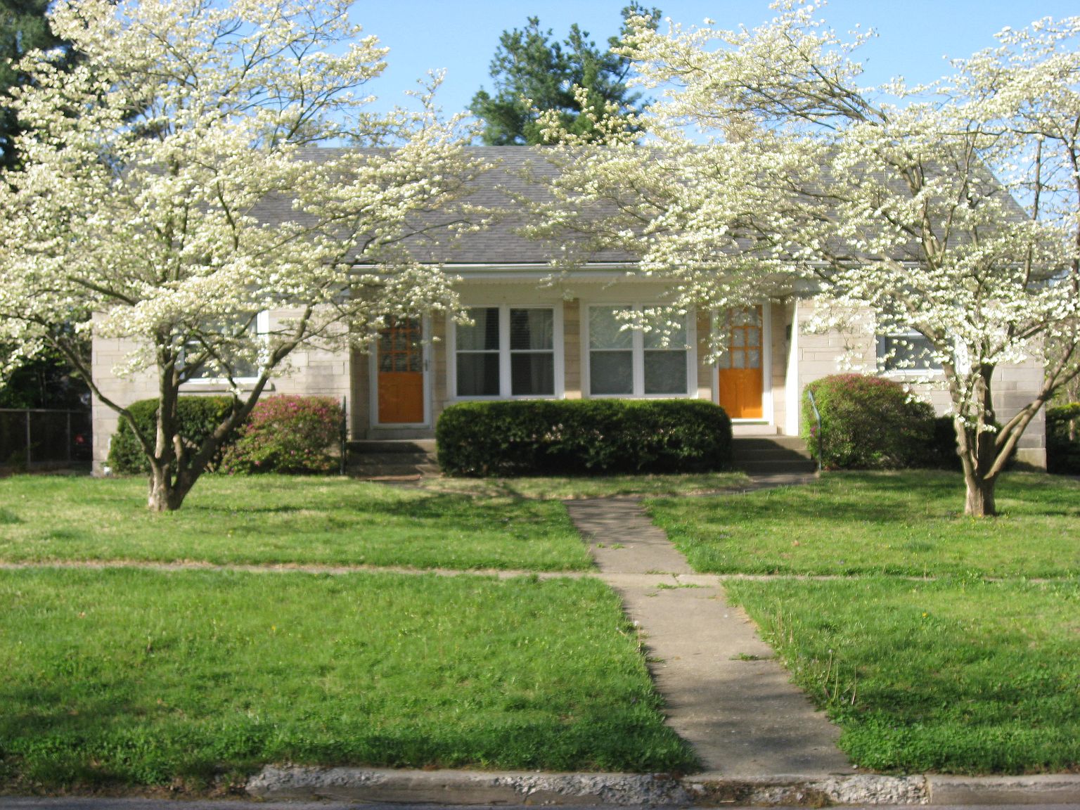 1132 Cooper Dr, Lexington, KY 40502 Zillow