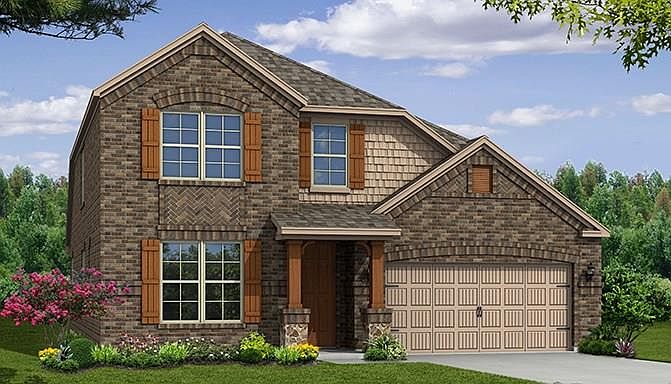 1st image of 1537 Tumbleweed Trl
