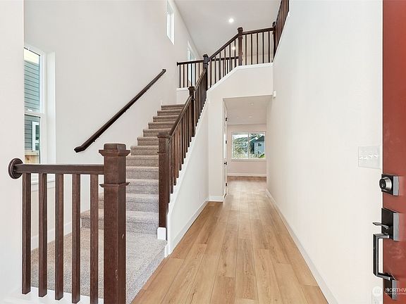 2nd image of 7407 86th Drive NE #30