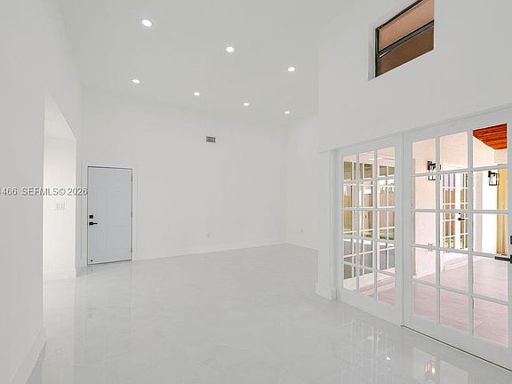 5th image of 8940 SW 4th Ter