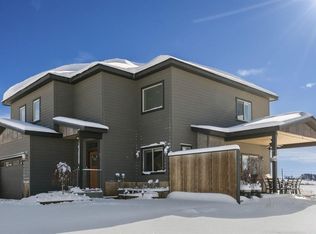 1614 S Taylor Cir, Bayfield, CO 81122