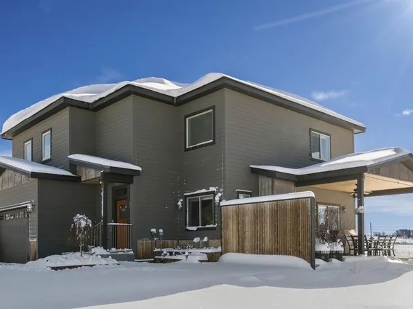 1614 S Taylor Circle, Bayfield, CO 81122