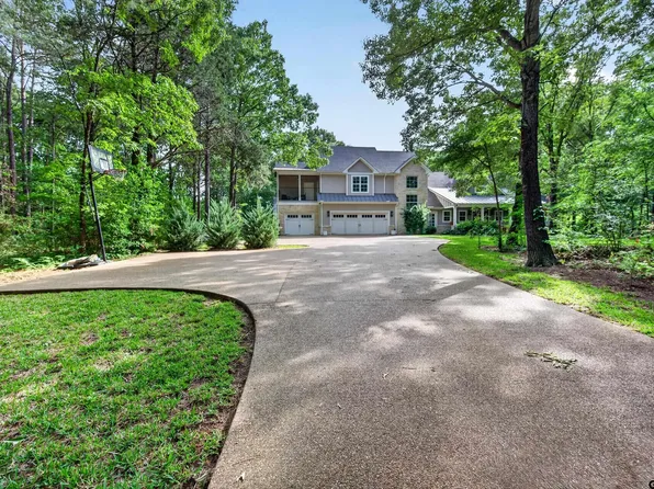 4747 Stonebridge, Athens, TX 75751