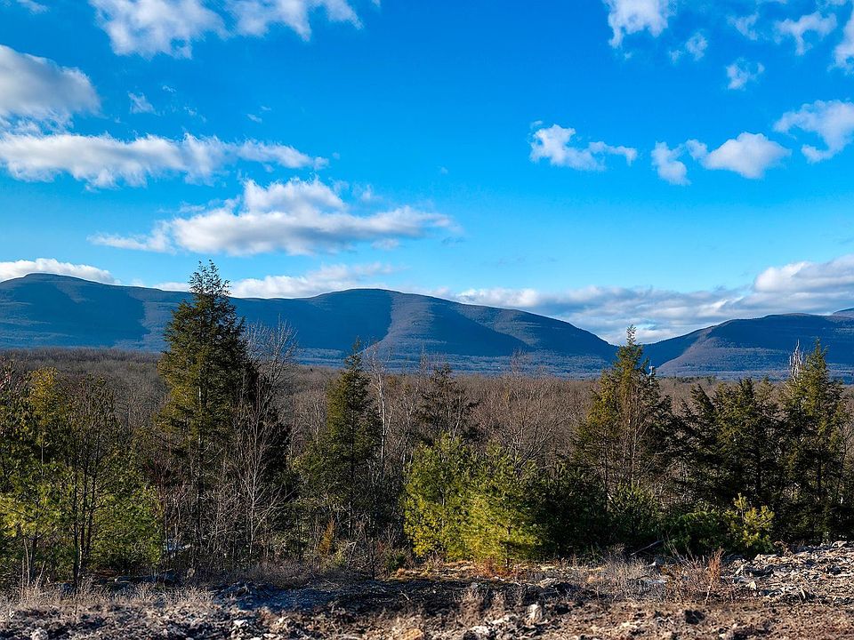 0 Lot Fish Creek Road, Saugerties, NY 12477 MLS 20240205 Zillow