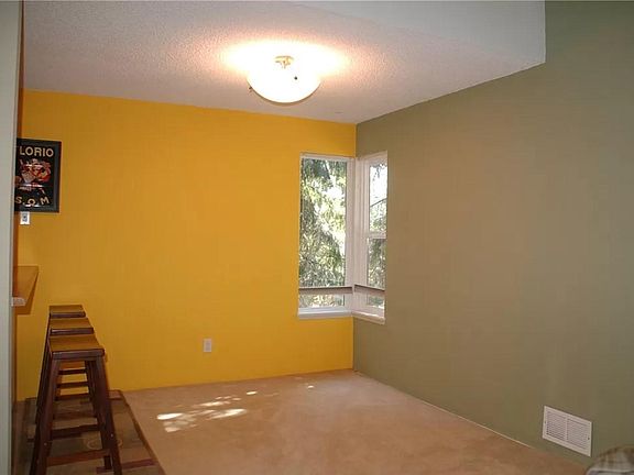 2nd image of 11815 93rd Ln NE APT 304