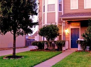 29722 Sullivan Oaks Dr, Spring, TX 77386