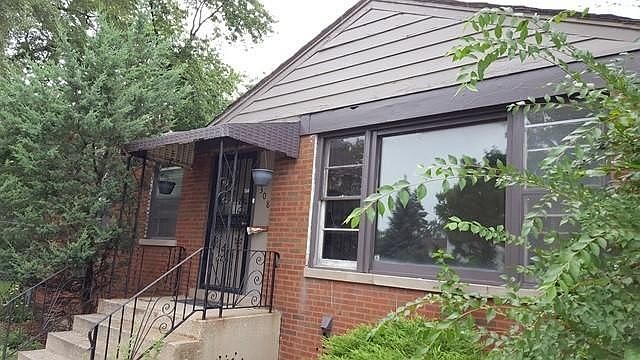 1st image of 308 Eastern Ave