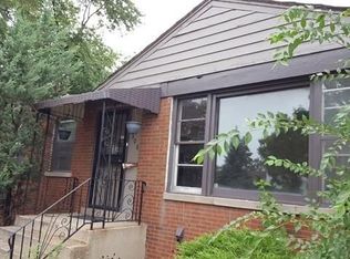 308 Eastern Ave, Bellwood, IL