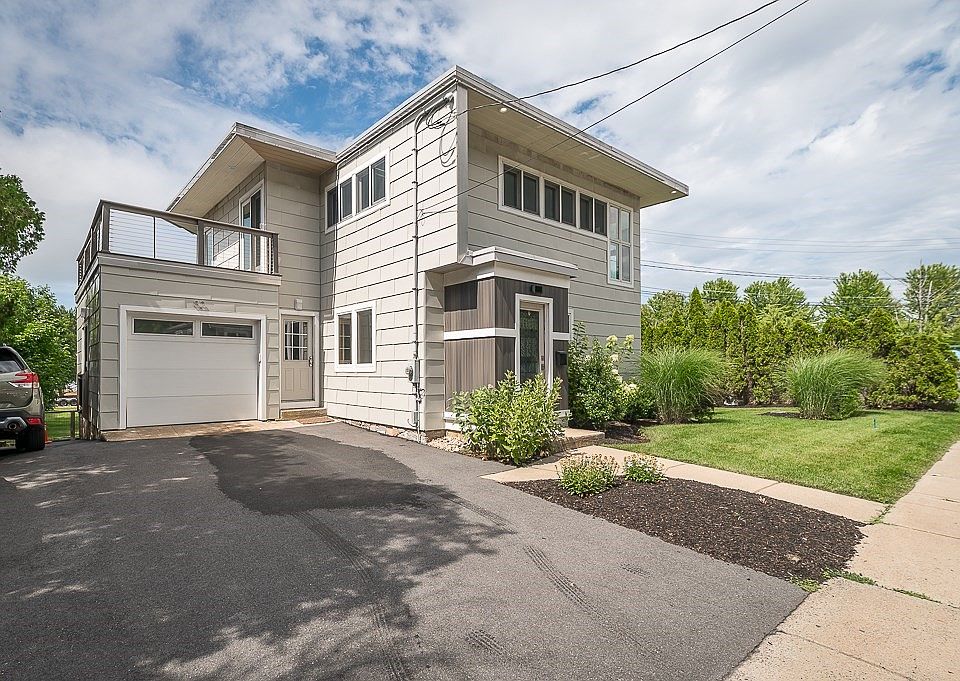 1st image of 82 Bass Ave