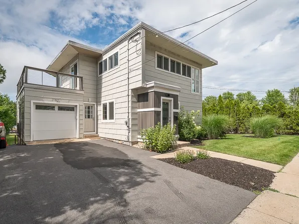 82 Bass Ave, Gloucester, MA 01930