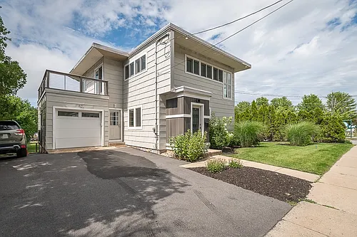 82 Bass Ave Photo 1