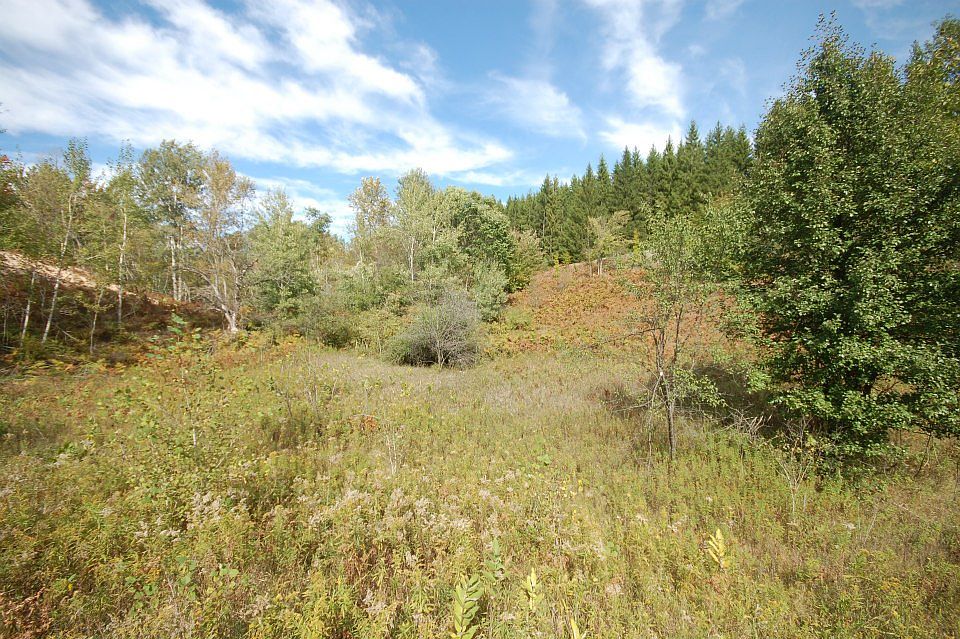 1st image of Boyne City-east Jordan Rd