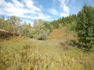 Boyne City-east Jordan Rd, East Jordan, MI 49727