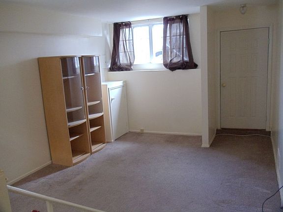 3rd image of 30 Latourette Ln #1