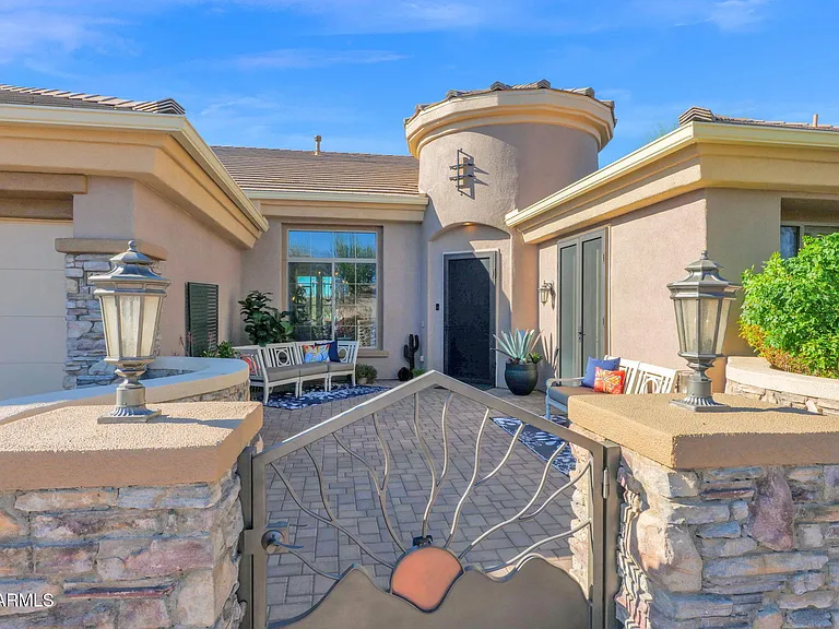40610 N Bradon Ct — Photo 20