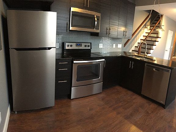 Kitchen32