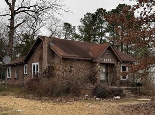 (Undisclosed Address), Camden, AR 71701