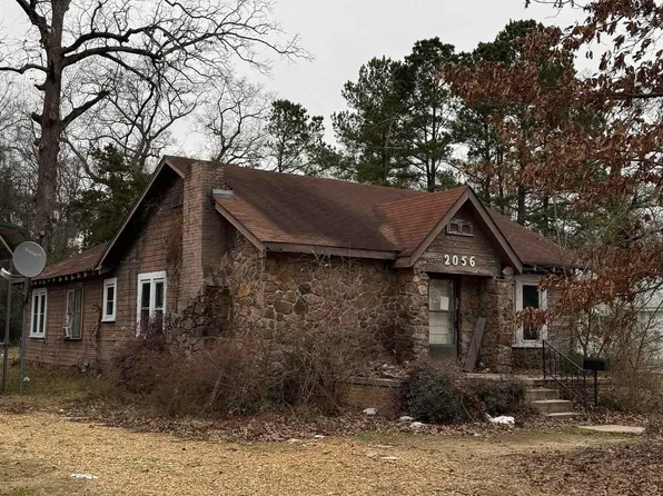 (undisclosed Address), Camden, AR 71701