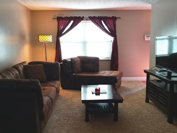 4th image of 339 Trailblazer Ln