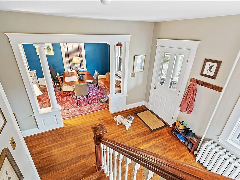 512 Lexington Ave — Photo 9