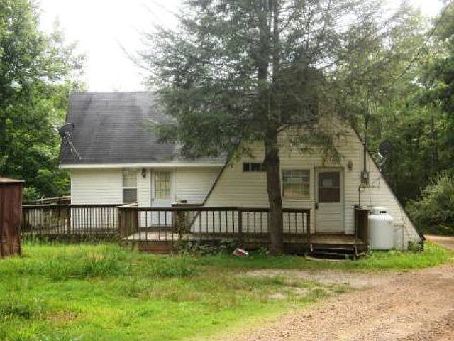 2nd image of 900 Mica City Rd
