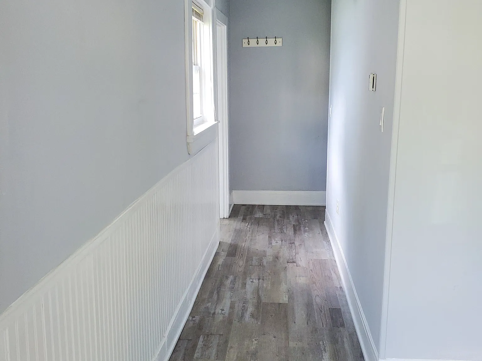 2 bed, 820 sqft, $1,300 — Photo 4
