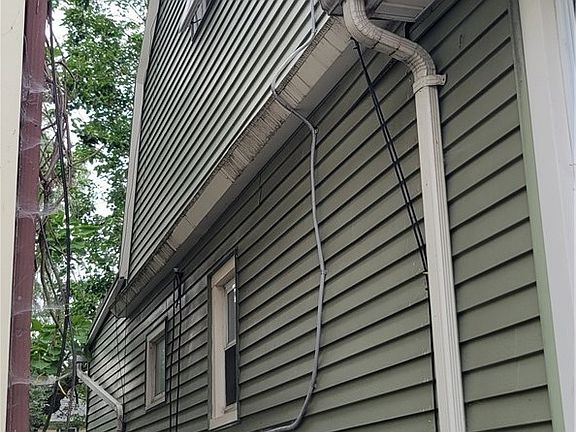 2nd image of 99 Mayer Ave