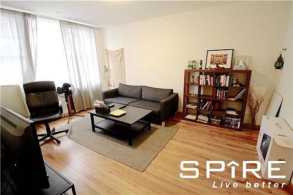 Rented by Spire Group | media 2
