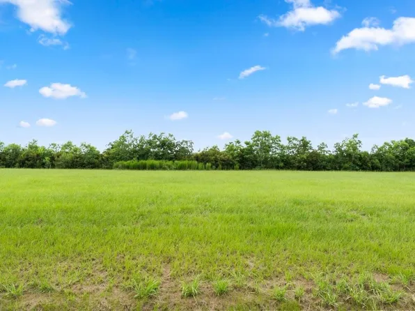 Nine Oaks Dr Lot 19, Lake Charles, LA 70607