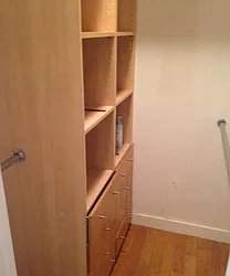 Rented by Mauro Bros Real Estate Services LLC