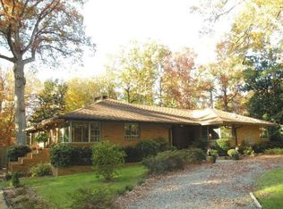 205 Museum Pkwy, Newport News, VA 23606