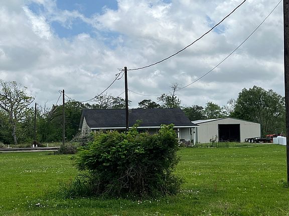 3rd image of 19811 County Road 510