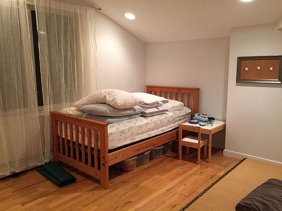 3rd image of 429 Westview Pl #429