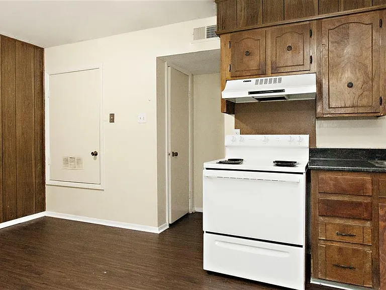 5709 Sorenson St #A — Photo 13