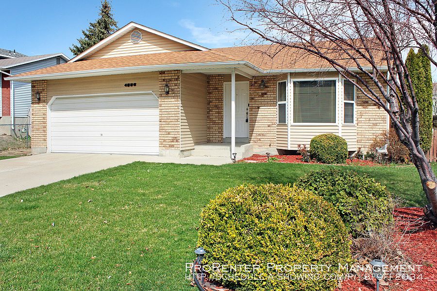 1st image of 4886 W Aspen Park Dr