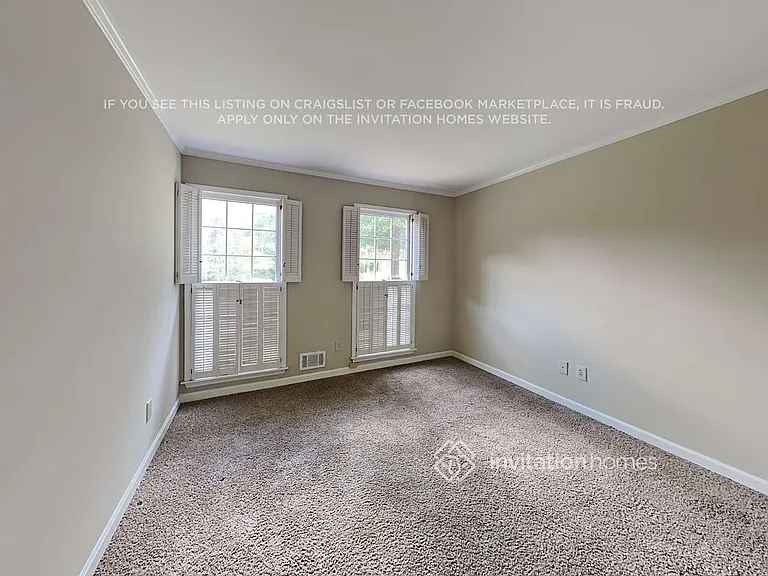 2873 Ravenwolfe Way — Photo 16
