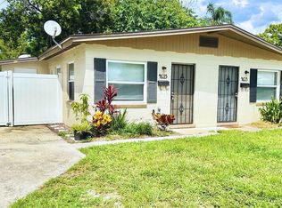 4615 Edgewater Dr, Orlando, FL 32804
