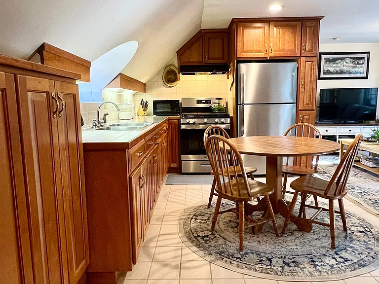 276 Falmouth Rd #A — Photo 2