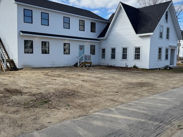 1377 State Route 175 #A